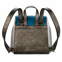 Disney Pixar Holiday Mini Backpack By Danielle Nicole -BOYS Sales unnamed file 467