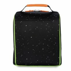 Disney Lightyear Lunch Box 8 Disney Lightyear Lunch Box -BOYS Sales unnamed file 472