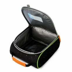 Disney Lightyear Lunch Box 9 Disney Lightyear Lunch Box -BOYS Sales unnamed file 473