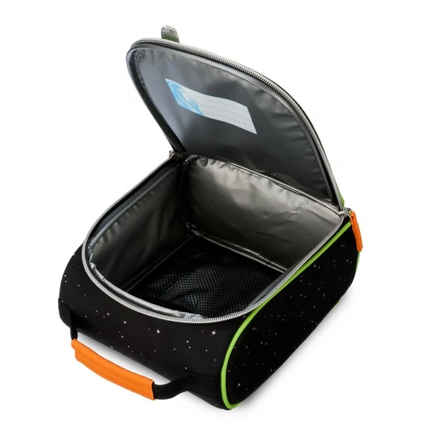 Disney Lightyear Lunch Box 6 Disney Lightyear Lunch Box - Image 4