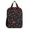 Disney Minnie Mouse Polka Dot Backpack 2 Disney Minnie Mouse Polka Dot Backpack -BOYS Sales unnamed file 474