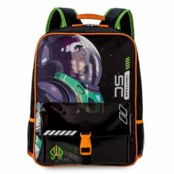 Disney Lightyear Backpack