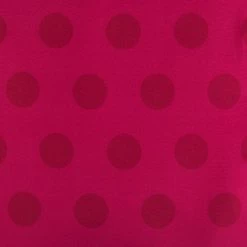 Disney Minnie Mouse Sequin Loungefly Mini Backpack – Magenta 9 Disney Minnie Mouse Sequin Loungefly Mini Backpack – Magenta -BOYS Sales unnamed file 48