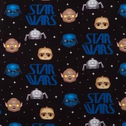 Disney Star Wars Funko Pop! Loungefly Backpack -BOYS Sales unnamed file 485