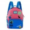 Disney Vacation Club Loungefly Mini Backpack 2 Disney Vacation Club Loungefly Mini Backpack -BOYS Sales unnamed file 486