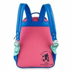 Disney Vacation Club Loungefly Mini Backpack -BOYS Sales unnamed file 487