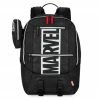 Disney Marvel Logo Backpack And Pouch 1 Disney Marvel Logo Backpack And Pouch -BOYS Sales unnamed file 491