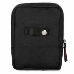 Disney Marvel Logo Backpack And Pouch 9 Disney Marvel Logo Backpack And Pouch -BOYS Sales unnamed file 494