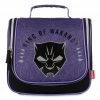 Disney Black Panther Lunch Box -BOYS Sales unnamed file 498