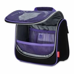 Disney Black Panther Lunch Box -BOYS Sales unnamed file 500