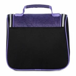 Disney Black Panther Lunch Box -BOYS Sales unnamed file 501