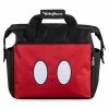 Disney Mickey Mouse Lunch Box -BOYS Sales unnamed file 502