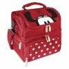 Disney Minnie Mouse Lunch Box With Utensils -BOYS Sales unnamed file 506