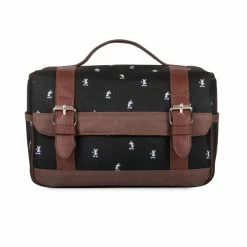 Disney Mickey Mouse Lunch Box With Utensils -BOYS Sales unnamed file 510