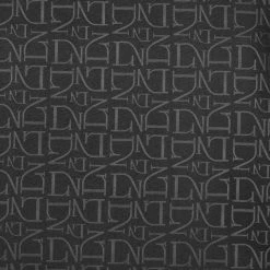 Disney Jasmine Mini Backpack By Danielle Nicole – Aladdin -BOYS Sales unnamed file 52