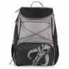 Disney Mythosaur Cooler Backpack – Star Wars: The Mandalorian -BOYS Sales unnamed file 524