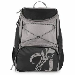 Disney Mythosaur Cooler Backpack – Star Wars: The Mandalorian