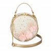 Disney Princess Woven Crossbody Bag -BOYS Sales unnamed file 529