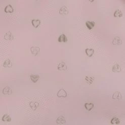 Disney Princess Woven Crossbody Bag -BOYS Sales unnamed file 531