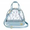 Disney Jasmine Fashion Bag – Aladdin -BOYS Sales unnamed file 532