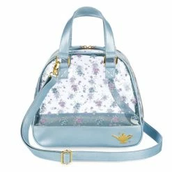 Disney Jasmine Fashion Bag – Aladdin