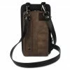 Disney Star Wars: Obi-Wan Kenobi Crossbody Bag -BOYS Sales unnamed file 535