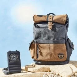 Disney Star Wars: Obi-Wan Kenobi Crossbody Bag -BOYS Sales unnamed file 536