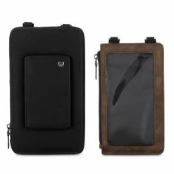 Disney Star Wars: Obi-Wan Kenobi Crossbody Bag -BOYS Sales unnamed file 539