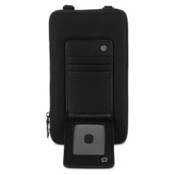 Disney Star Wars: Obi-Wan Kenobi Crossbody Bag -BOYS Sales unnamed file 540