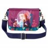 Disney Anna And Elsa Crossbody Bag – Frozen 2 -BOYS Sales unnamed file 542