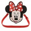 Disney Minnie Mouse Crossbody Bag -BOYS Sales unnamed file 544