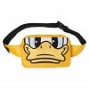 Disney Ducks Hip Pack -BOYS Sales unnamed file 548