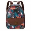 Disney Bambi Loungefly Mini Backpack -BOYS Sales unnamed file 55