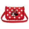 Disney Minnie Mouse Crossbody Bag -BOYS Sales unnamed file 555