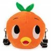 Orange Bird Plush Crossbody Bag By Harveys – Walt Disney World 50th Anniversary -BOYS Sales unnamed file 562