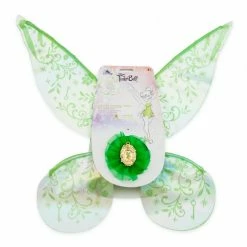 Disney Tinker Bell Light-Up Wings For Kids – Peter Pan -BOYS Sales unnamed file 567