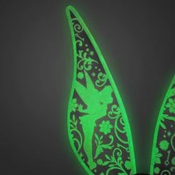 Disney Tinker Bell Light-Up Wings For Kids – Peter Pan -BOYS Sales unnamed file 568