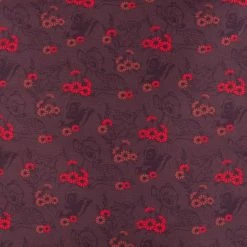 Disney Bambi Loungefly Mini Backpack -BOYS Sales unnamed file 57