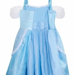 Disney Cinderella Adaptive Costume For Adults -BOYS Sales unnamed file 572