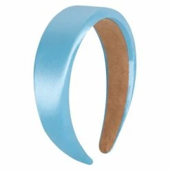 Disney Cinderella Adaptive Costume For Adults -BOYS Sales unnamed file 574