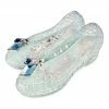 Disney Cinderella Light-Up Costume Shoes For Kids -BOYS Sales unnamed file 576
