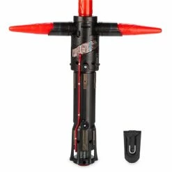 Disney Kylo Ren LIGHTSABER Toy – Star Wars -BOYS Sales unnamed file 582