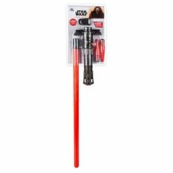 Disney Kylo Ren LIGHTSABER Toy – Star Wars -BOYS Sales unnamed file 583