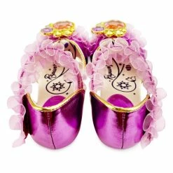 Disney Rapunzel Costume Shoes For Kids – Tangled -BOYS Sales unnamed file 587