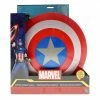 Disney Captain America Shield -BOYS Sales unnamed file 588