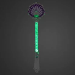 Disney Ariel Light-Up Wand 12 Disney Ariel Light-Up Wand -BOYS Sales unnamed file 592