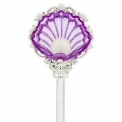 Disney Ariel Light-Up Wand 13 Disney Ariel Light-Up Wand -BOYS Sales unnamed file 593