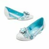 Disney Elsa Wedges For Kids -BOYS Sales unnamed file 596