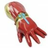 Disney Iron Man Repulsor Gloves -BOYS Sales unnamed file 599