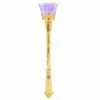 Disney Aurora Light-Up Wand – Sleeping Beauty -BOYS Sales unnamed file 607